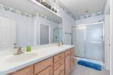 1135 Park  Road Road - Photo 24