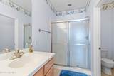 1135 Park  Road Road - Photo 25