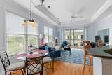 1135 Park  Road Road - Photo 4