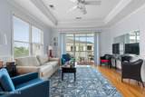 1135 Park  Road Road - Photo 5
