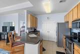 1135 Park  Road Road - Photo 6