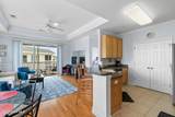 1135 Park  Road Road - Photo 7