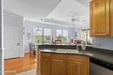 1135 Park  Road Road - Photo 8