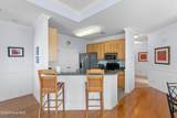 1135 Park  Road Road - Photo 9
