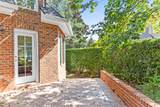 2018 Kenilworth Lane - Photo 79