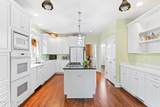 2018 Kenilworth Lane - Photo 11