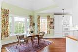 2018 Kenilworth Lane - Photo 13