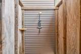 2003 Pelican Drive - Photo 43