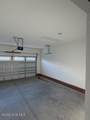 102 Sunny Acres Lane - Photo 18
