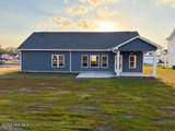 102 Sunny Acres Lane - Photo 19