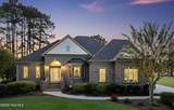 433 Crow Creek Drive - Photo 1