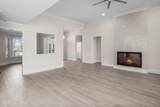 433 Crow Creek Drive - Photo 10