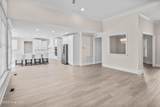 433 Crow Creek Drive - Photo 11