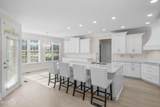 433 Crow Creek Drive - Photo 13