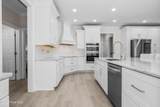 433 Crow Creek Drive - Photo 14