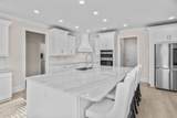 433 Crow Creek Drive - Photo 15