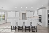 433 Crow Creek Drive - Photo 16