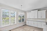 433 Crow Creek Drive - Photo 17