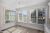 433 Crow Creek Drive - Photo 18