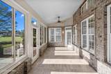 433 Crow Creek Drive - Photo 19