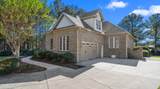 433 Crow Creek Drive - Photo 2