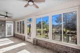 433 Crow Creek Drive - Photo 20