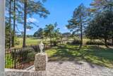 433 Crow Creek Drive - Photo 21