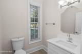 433 Crow Creek Drive - Photo 22