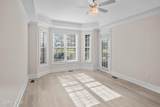 433 Crow Creek Drive - Photo 24
