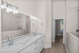 433 Crow Creek Drive - Photo 25