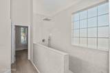 433 Crow Creek Drive - Photo 26