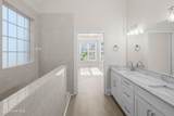 433 Crow Creek Drive - Photo 27