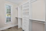 433 Crow Creek Drive - Photo 28