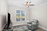433 Crow Creek Drive - Photo 29