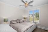 433 Crow Creek Drive - Photo 30