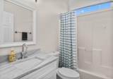 433 Crow Creek Drive - Photo 32