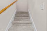 433 Crow Creek Drive - Photo 33