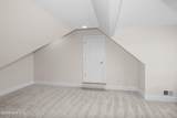 433 Crow Creek Drive - Photo 35