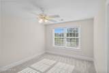 433 Crow Creek Drive - Photo 36