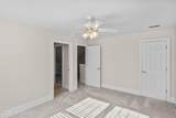 433 Crow Creek Drive - Photo 37
