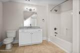 433 Crow Creek Drive - Photo 38