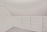 433 Crow Creek Drive - Photo 39