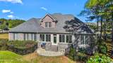 433 Crow Creek Drive - Photo 4