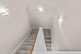 433 Crow Creek Drive - Photo 40