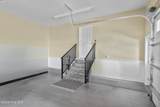 433 Crow Creek Drive - Photo 42
