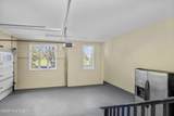 433 Crow Creek Drive - Photo 43