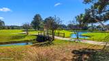 433 Crow Creek Drive - Photo 44