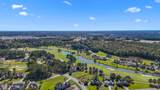 433 Crow Creek Drive - Photo 45