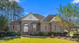 433 Crow Creek Drive - Photo 46