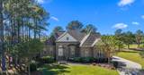 433 Crow Creek Drive - Photo 48